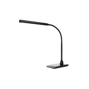 Lampka biurkowa LED 6W BC-8236 czarna Beauty System